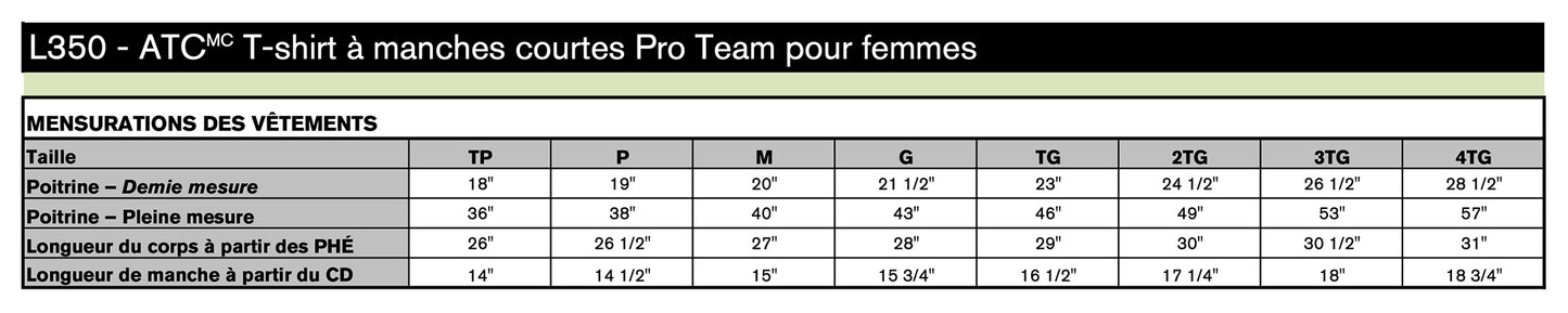 Chandail synthétique femme marine