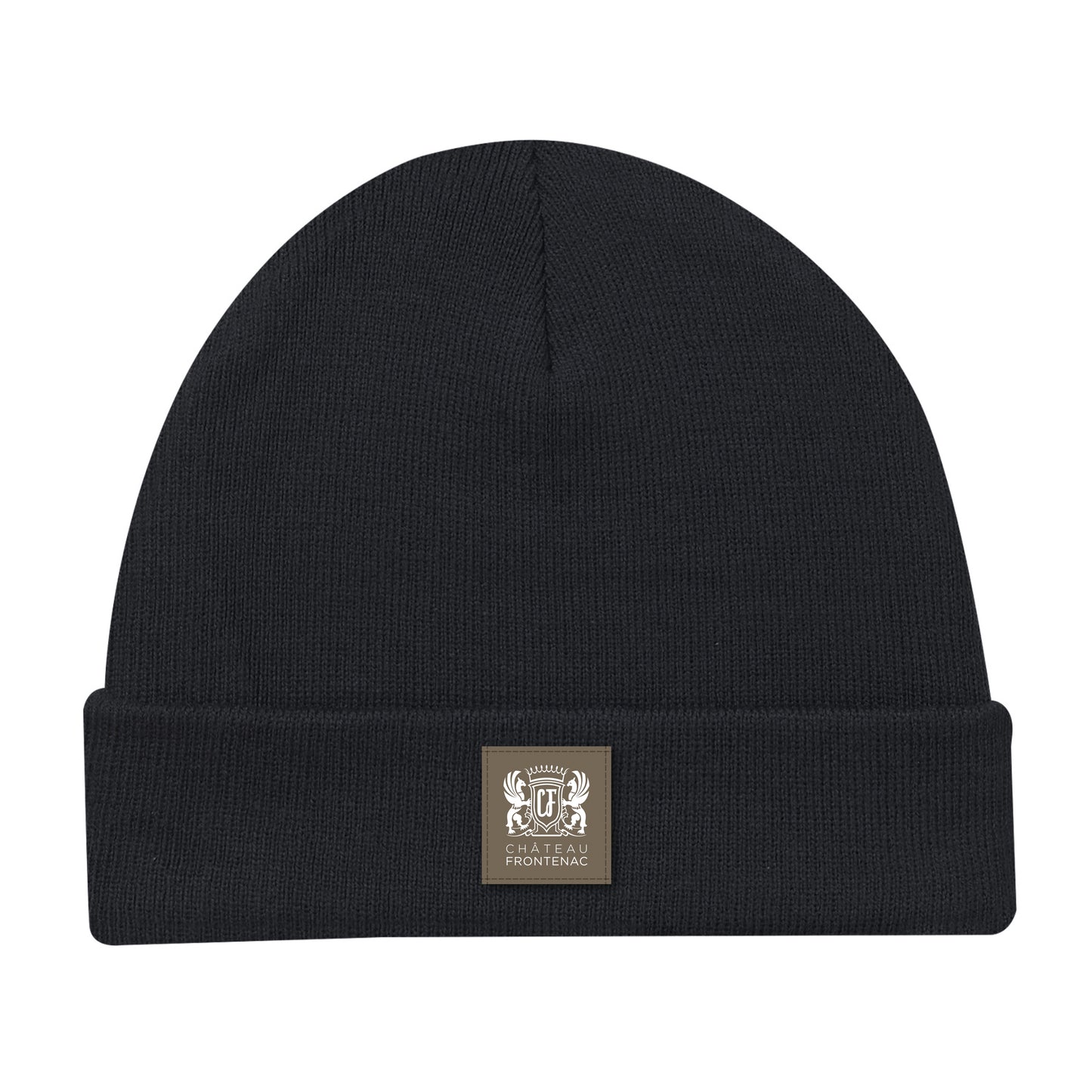 Tuque