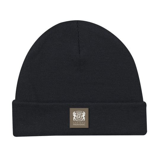 Tuque